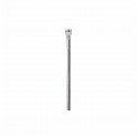 GROHE Flexible de douche en métal 1250 mm Relexaflex Metal Longlife 28142000