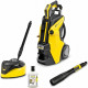 Nettoyeur haute pression KARCHER K7 Smart Control Home