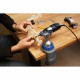 DREMEL Etau orientable porte-outil 2500