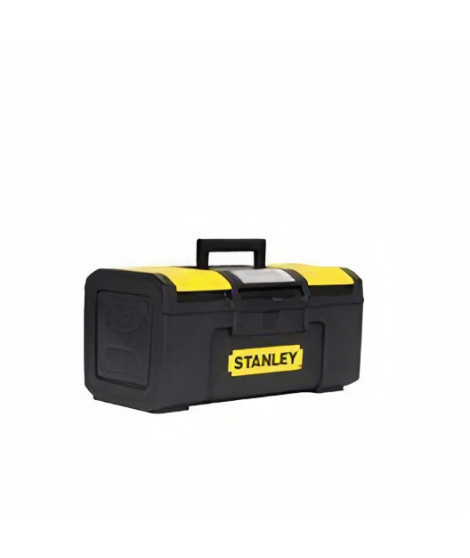 STANLEY Boite A Outils 19 Stanley