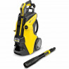 Nettoyeur haute pression KARCHER K7 Smart Control