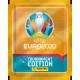 UEFA EURO 2020 Stickers 2021 Tournament Edition - Eco-Blister de 14 pochettes