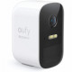 EUFY EufyCam2C Camera de surveillance seule