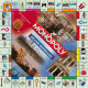 MONOPOLY Bordeaux - Jeu de societé - Version française