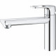 GROHE Mitigeur monocommande Evier BauLoop 31706000