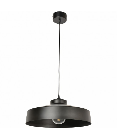 COREP Suspension Archi - Ø41 cm - Noir