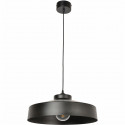 COREP Suspension Archi - Ø41 cm - Noir