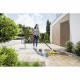 KARCHER Nettoyeur de surfaces T-Racer T 5 - Jaune et noir