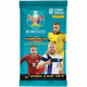 UEFA EURO 2020 TCG 2021 KICK OFF - ECO-BLISTER DE 7 POCHETTES