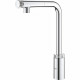 GROHE Mitigeur évier Minta SmartControl 31613000