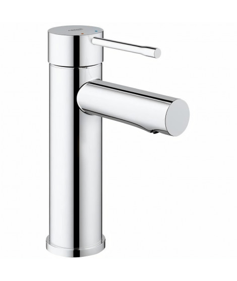 GROHE Mitigeur monocommande Lavabo Taille S Essence 34294001