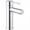 GROHE Mitigeur monocommande Lavabo Taille S Essence 34294001