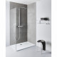 GROHE Clapet de vidage pour receveurs de douche Universal 49533000