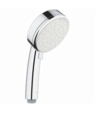 GROHE Douchette Tempesta Cosmopolitan 100 - 2 jets