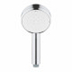GROHE Douchette Tempesta Cosmopolitan 100 - 2 jets