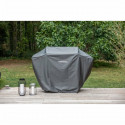 CAMPINGAZ Housse barbecue gaz XXL - Dim 171 x 62 x 106 cm