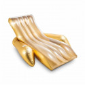 INTEX - Lounge Gold -  56803EU