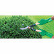 MAPA Gants de jardin - Protection des épineux - Taille M-L / T7-8