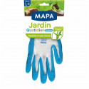 MAPA Gants de jardin Quotidien Colors - T8