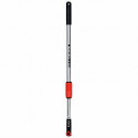 GARDENA Manche-rallonge pour outils combisystem
