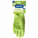 MAPA Gants de jardin Garden Confort - Taille S / T6