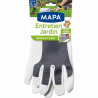 MAPA Gants de jardin - Entretien Jardin Homme - Taille XL / T9