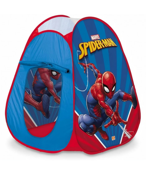 MONDO - TENTE POP-UP Spider-Man
