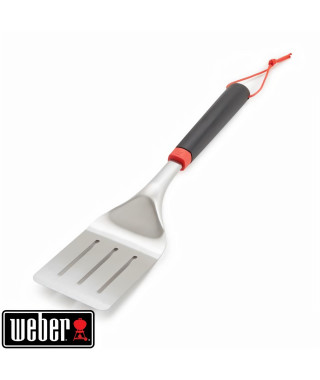 WEBER - Spatule - Inox