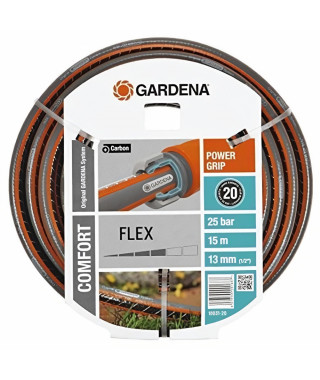 GARDENA - Tuyau Flex - Ø 13 mm