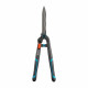 GARDENA - Cisaille a Haies 2en1 EnergyCut