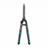 GARDENA - Cisaille a Haies 2en1 EnergyCut