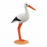 SCHLEICH - Cigogne - 13936