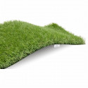 EXELGREEN - Gazon synthétique - Meadow 40mm - 1 x 3m