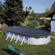 GRE - CIPROV501 - Bâche hiver - Jardin-Piscine - Piscine - Bâche-couverture-volet-enrouleur