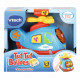 VTECH - Tut Tut Bolides - Véhicules Surprise assortiment