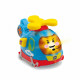 VTECH - Tut Tut Bolides - Véhicules Surprise assortiment