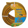 HOZELOCK - Tuyau d'arrosage - tricoflex ultraflex 19mm 25m