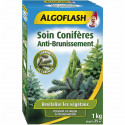 ALGOFLASH - Anti-Brunissement des Coniferes 1 kg