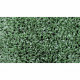 NOBRAND Gazon synthétique artificiel 7 mm - 1 x 3 m