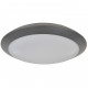 COREP - Plafond extérieur - Aluminium - Anthracite