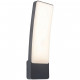 LUTEC - Applique extérieur - Aluminium - 4000K - Girs