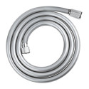 GROHE - Flexible de douche Twistfree - 1750mm