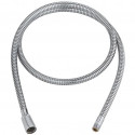 GROHE - Flexible Relexaflex - 1.50m