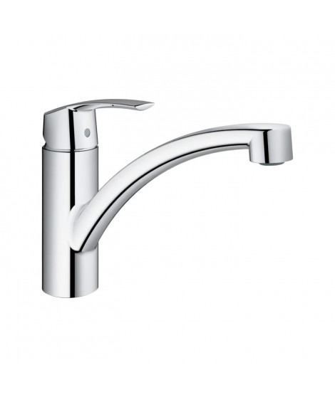 GROHE - Mitigeur monocommande Evier