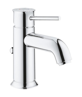 GROHE - Mitigeur monocommande Lavabo - Taille S