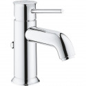 GROHE - Mitigeur monocommande Lavabo - Taille S