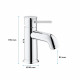 GROHE - Mitigeur monocommande Lavabo - Taille S