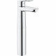 GROHE - Mitigeur monocommande vasque a poser - Taille XL