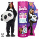 Barbie - Barbie Cutie Reveal Panda - Poupée