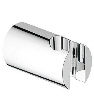 GROHE - Support de douche mural